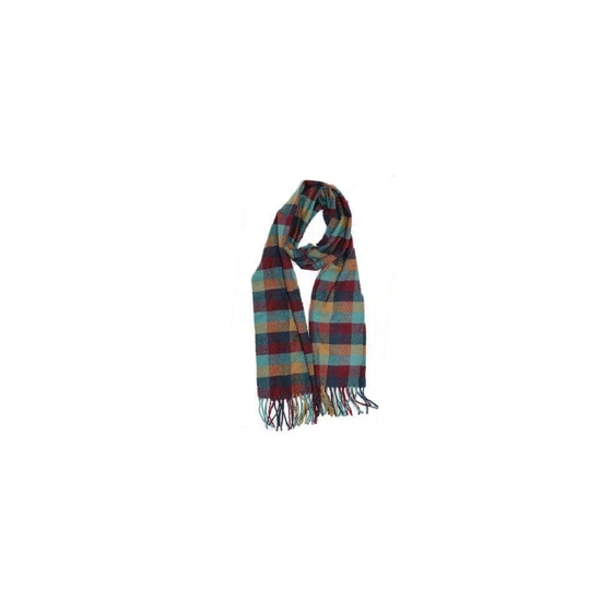 printed-ladies-scarves-2.webp