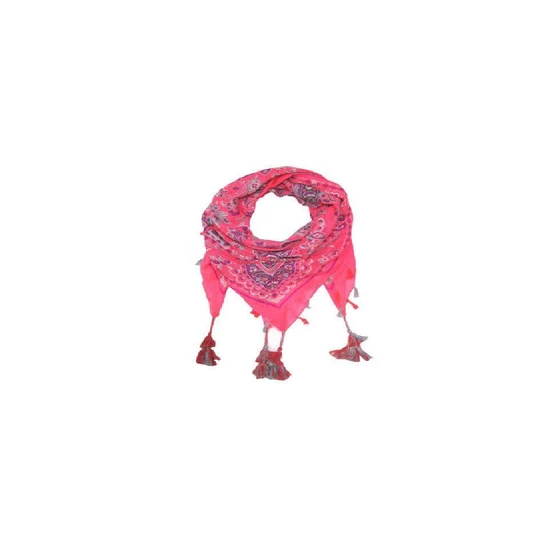 designer-handlooms-scarves-2.webp