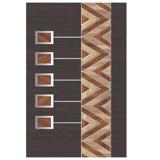 printed-door-skin-2.webp