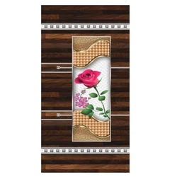 Printed Door Skin