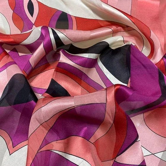 silk-chiffon-fabric-2.webp
