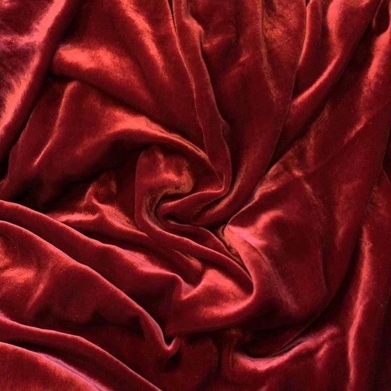 rayon-velvet-fabric-2.webp