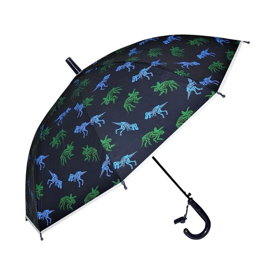 round-kids-umbrella-2.webp