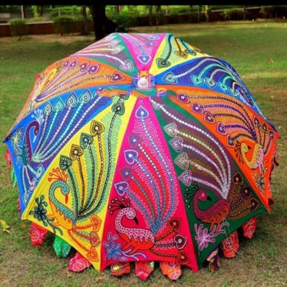round-rajasthani-umbrella-2.webp