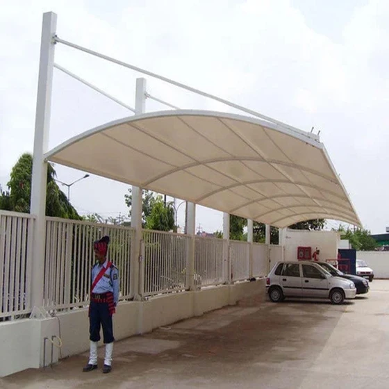 car-parking-structure-2.webp