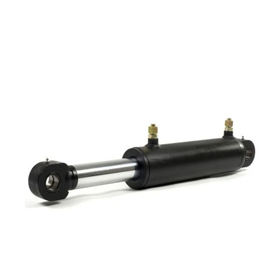 hydraulic-cylinder-price.webp