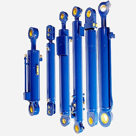 hydraulic-cylinder-types.webp