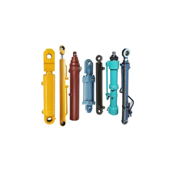 hydraulic-cylinders-suppliers.webp