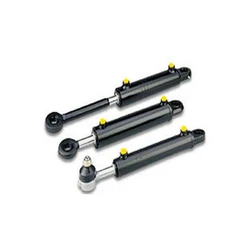 High Pressure Standard Hydraulic Cylinders Manufacturers