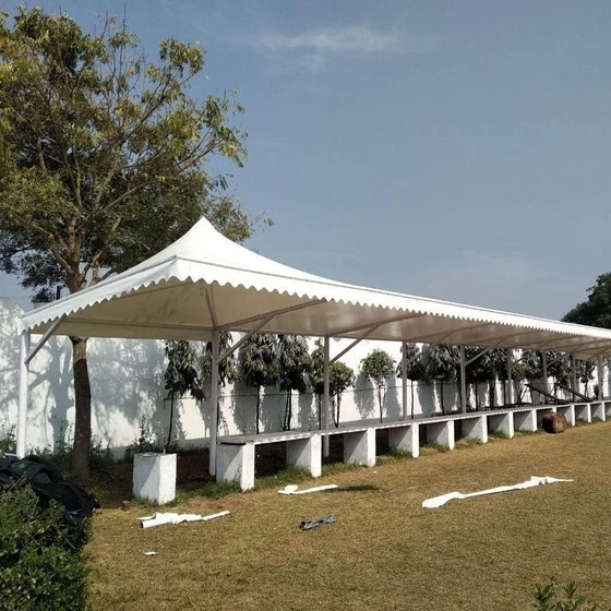 aluminum-tensile-structure-2.webp
