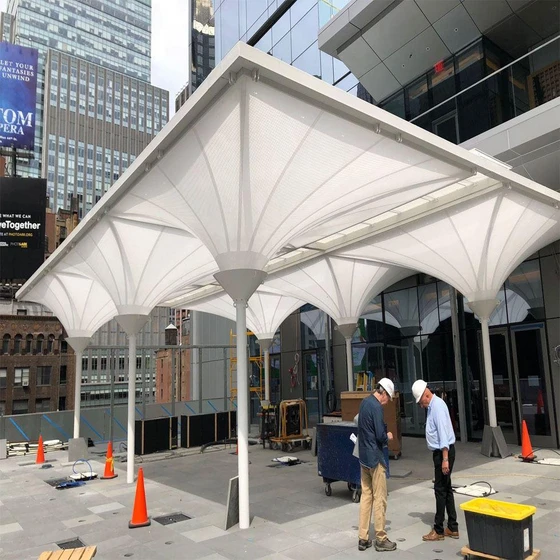 outdoor-tensile-structure-2.webp