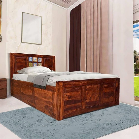 hotel-furniture-sets-2.webp