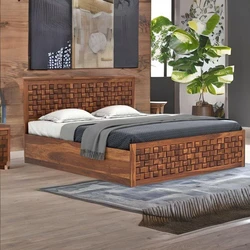 Hotel Furniture Sets