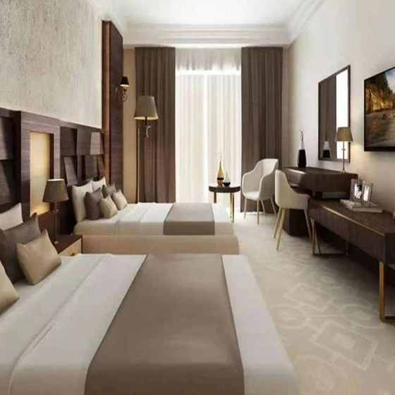 hotel-room-furniture-2.webp