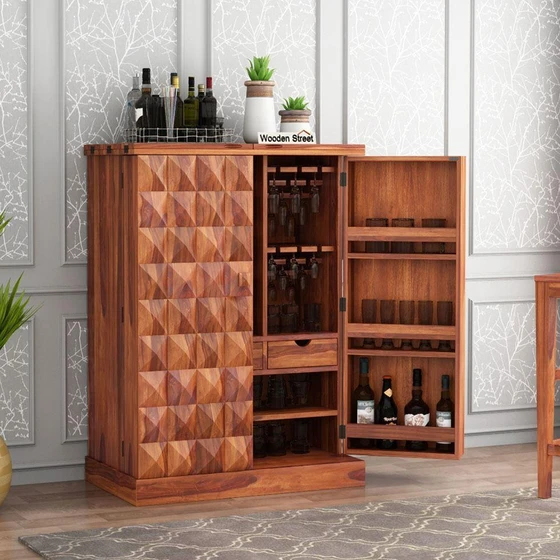 wood-bar-cabinet-2.webp