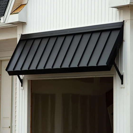 metal-fixed-awning-2.webp