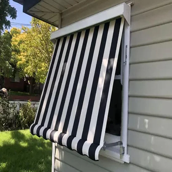 outdoor-fixed-awning-2.webp