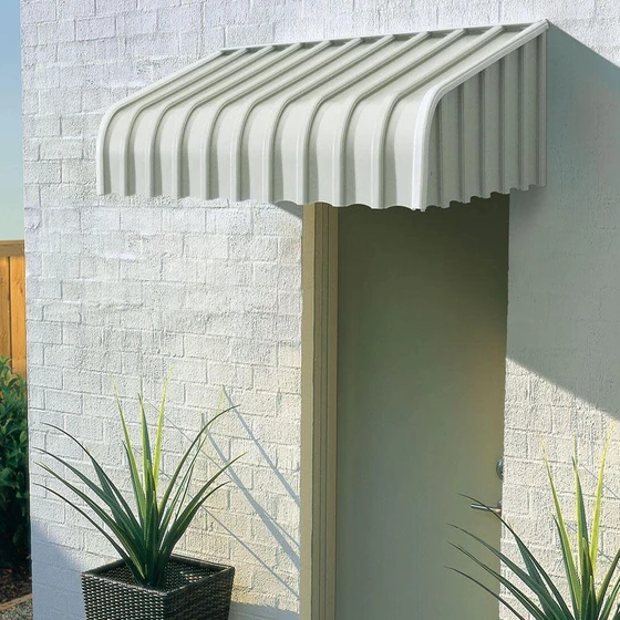 modular-fixed-awnings-2.webp