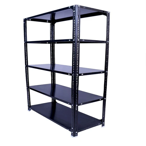 rectangular-slotted-racks-2.webp