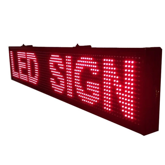 scrolling-led-display-2.webp