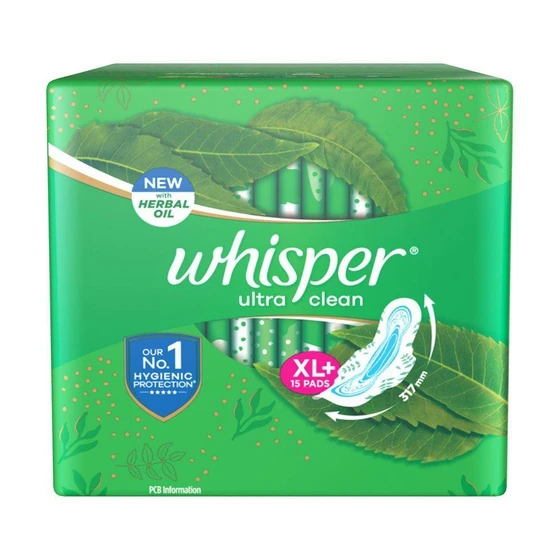 sanitary-pads-2.webp