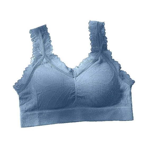 cotton-ladies-bra-2.webp
