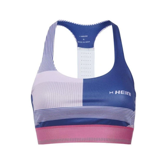 women-athletes-sports-bra-2.webp
