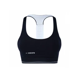 Women Athletes Sports Bra