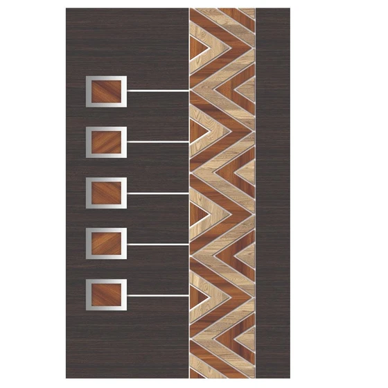 designer-door-skin-2.webp
