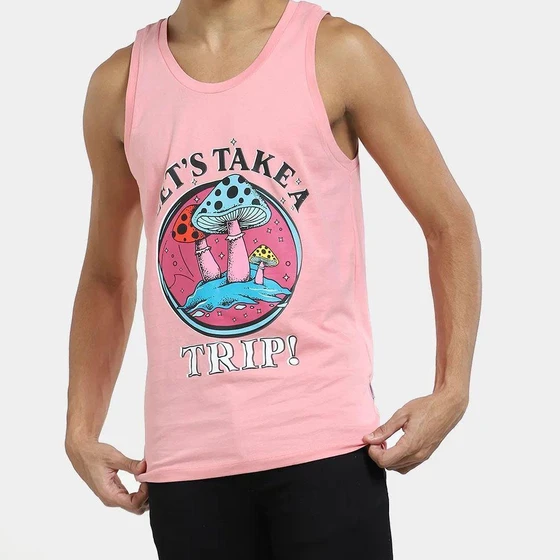 printed-men-cotton-vest-2.webp