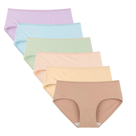 ladies-inner-panties-2.webp