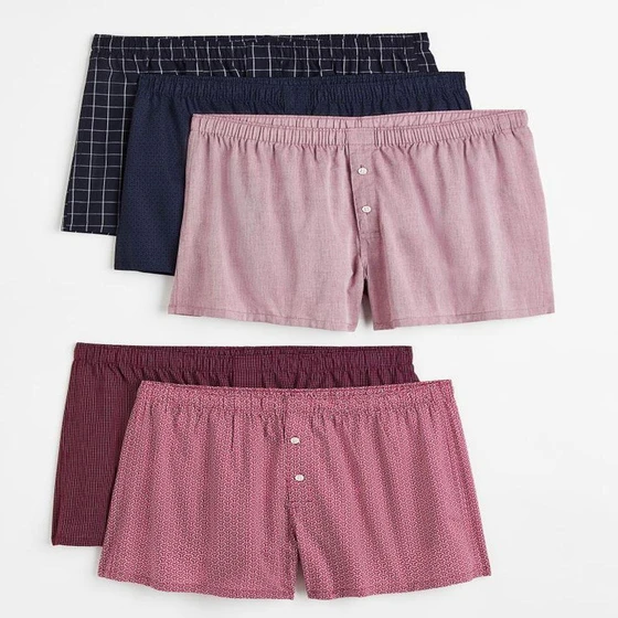 mens-boxer-set-2.webp