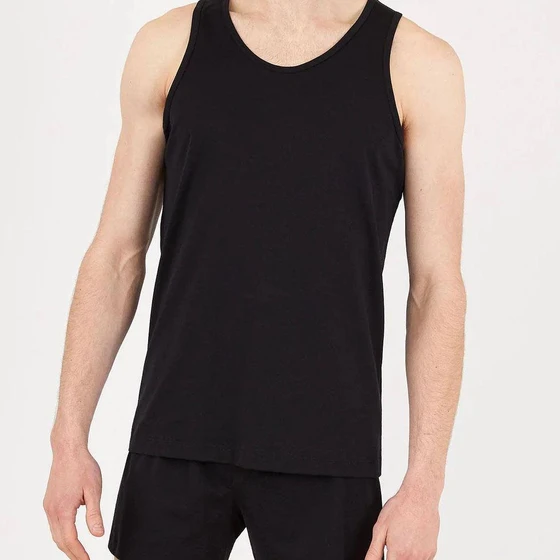 mens-undergarment-vest-2.webp