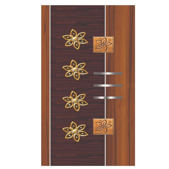 door-skin-laminate-2.webp