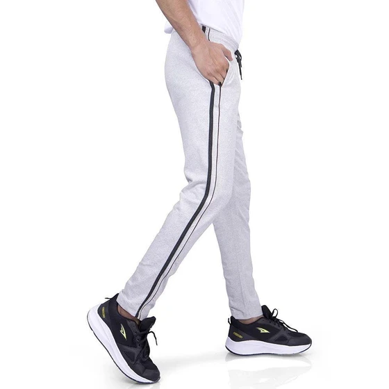 men-s-jogger-track-pant-2.webp