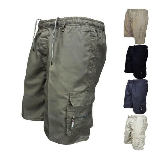 mens-shorts-2.webp