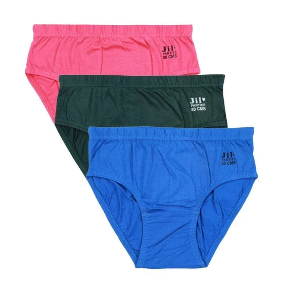 ladies-plain-brief-1.webp
