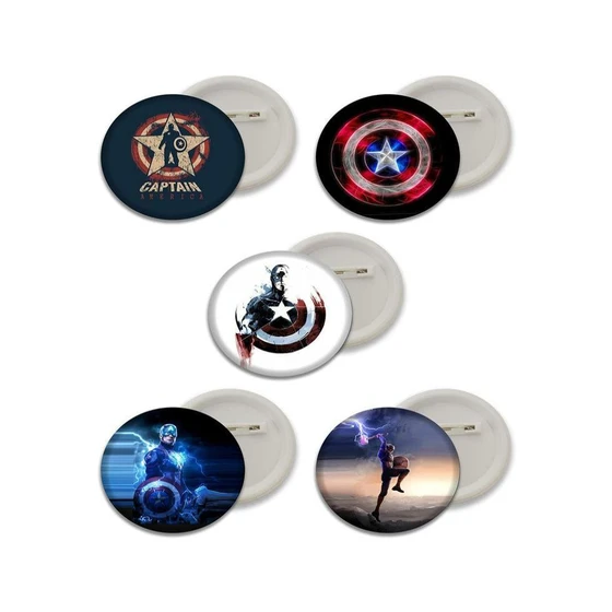 badges-multicolour-button-2.webp