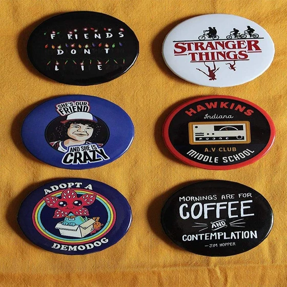 magnetic-multicolour-button-badges-2.webp