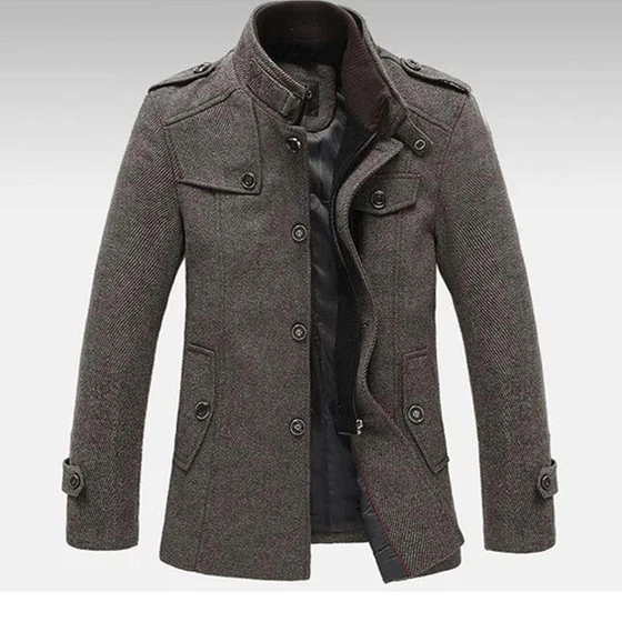 woolen-winter-jackets-2.webp