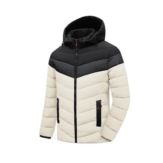 multicolor-mens-winter-jackets-2.webp