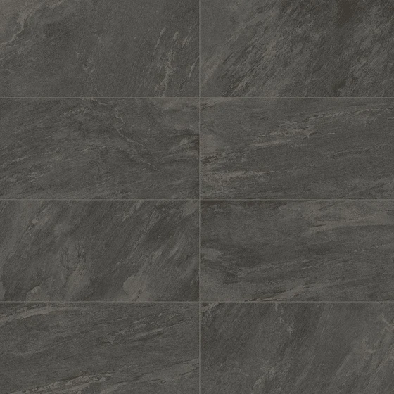 stone-black-tiles-2.webp