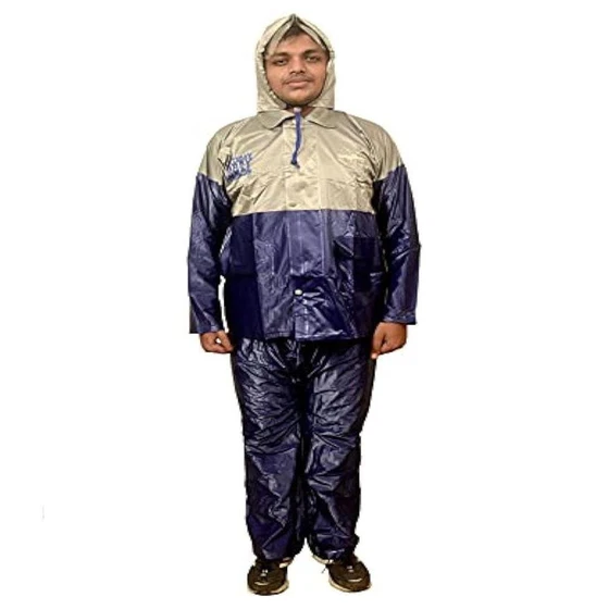 pvc-rain-suit-1.webp