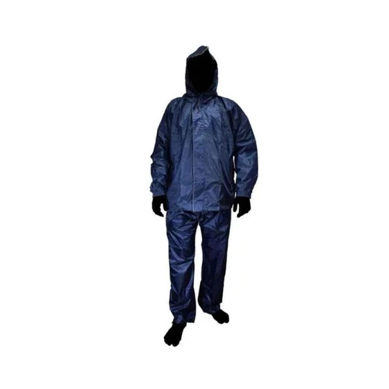 pvc-rain-suit-2.webp