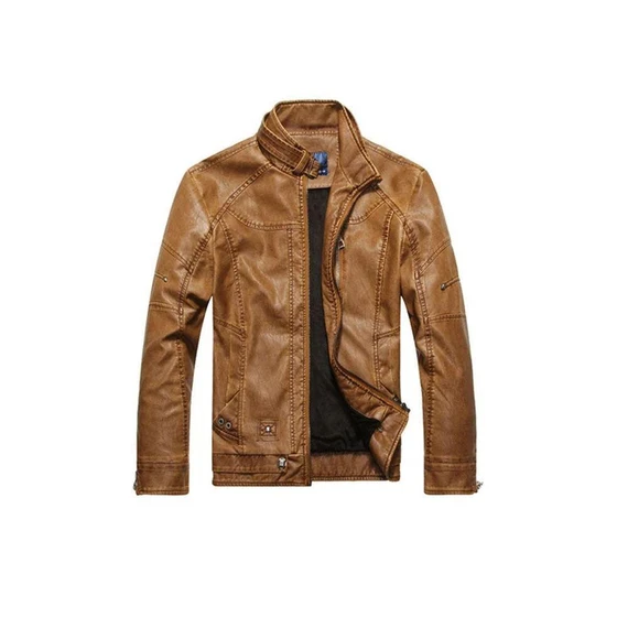 winter-leather-jackets-1.webp
