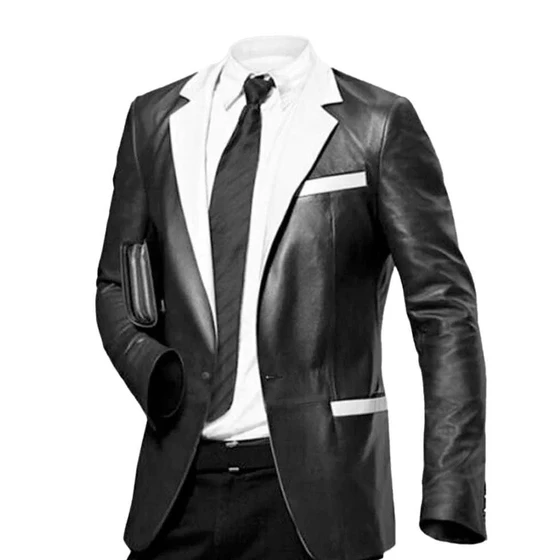 mens-customized-blazer-2.webp
