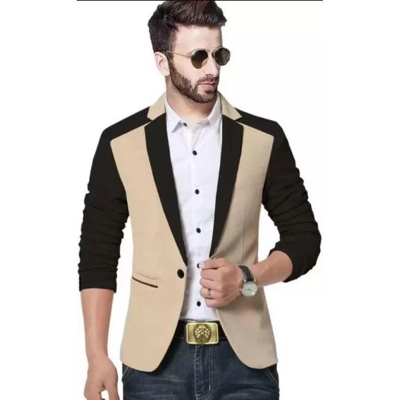 mens-party-wear-blazers-2.webp