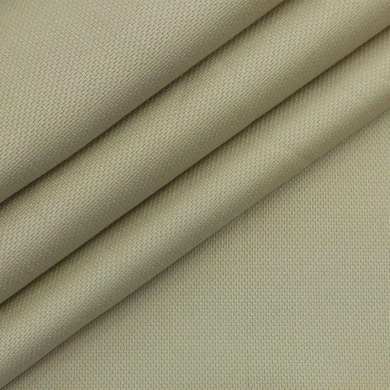 cotton-pants-fabric-2.webp