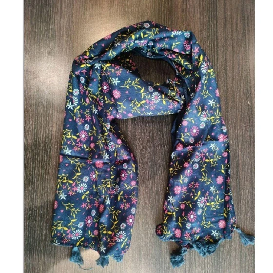 rayon-ladies-scarf-2.webp