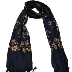 Rayon Ladies Scarf